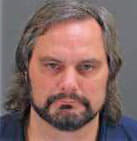 Burdette William - Cobb County, GA 
