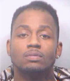Williams William - Fulton County, GA 
