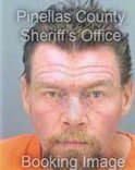 Niedermeyer Albert - Pinellas County, FL 
