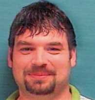 Lechner Benjamin - Stearns County, MN 