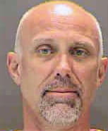 Snavely Brian - Sarasota County, FL 