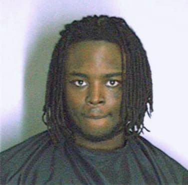 Whigham Cameron - Dekalb County, GA 