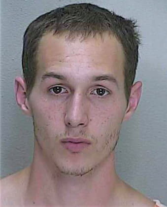 Altman Chase - Marion County, FL 