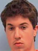 Grant Dakota - Dawson County, GA 