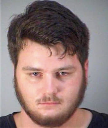 Roland Dalton - Lake County, FL 