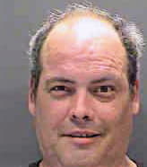 Caron David - Sarasota County, FL 