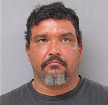 Martinez David - Madera County, CA 