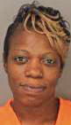 Tuggle Demetrius - Shelby County, TN 