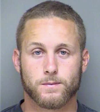 Nimmick Dylan - Denton County, TX 