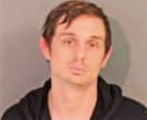 Wilson James - Shelby County, TN 