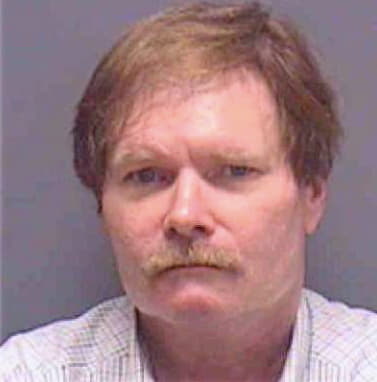 Marten Jeffrey - Lee County, FL 