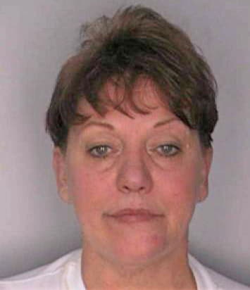 Hamby Joan - Hillsborough County, FL 