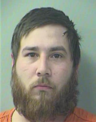 Mcgaughy Justin - Okaloosa County, FL 