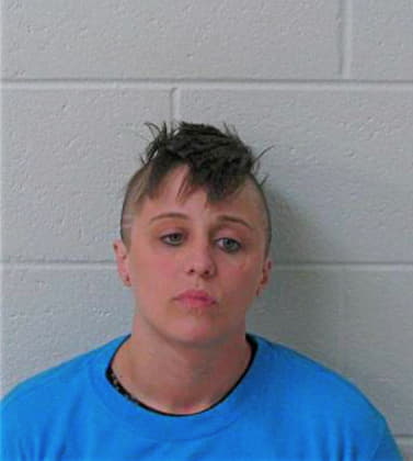 Moreland Kara - Newton County, GA 