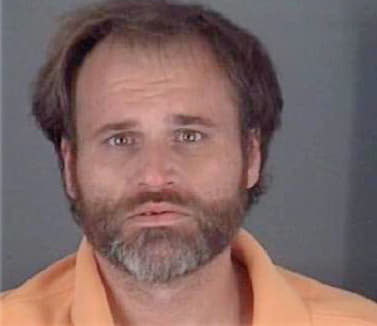 Smith Karl - Pasco County, FL 
