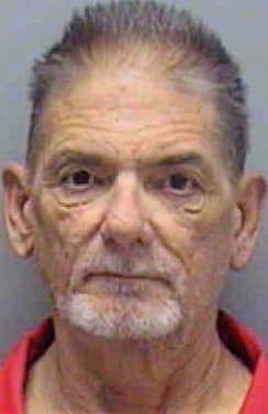 Williamson Keith - Lee County, FL 