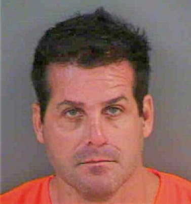 Rathburn Kevin - Collier County, FL 