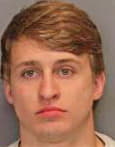 Munn Kyle - Cobb County, GA 