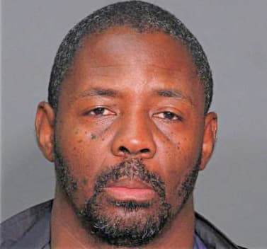 Watson Larry - Wake County, NC 