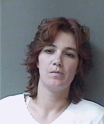 Mccraney Lorraine - Okaloosa County, FL 