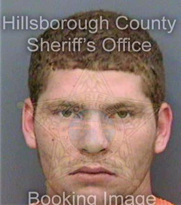 Lofley Michael - Hillsborough County, FL 