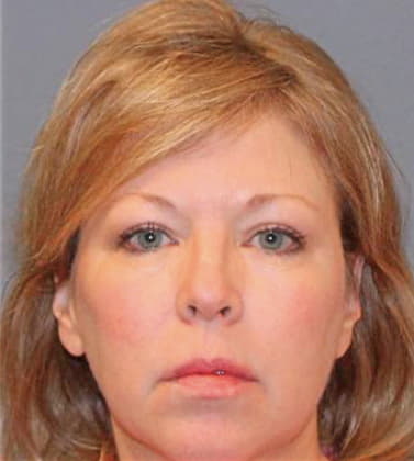 Moore Resha - Desoto County, MS 