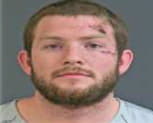 Rodrigue Ronald - Charleston County, SC 