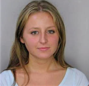 Fischer Samantha - Hillsborough County, FL 