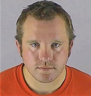 Losse William - Deschutes County, OR 