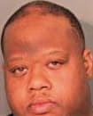 Hamilton Anthony - Shelby County, TN 