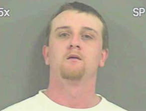 Sharp Bradley - Catoosa County, GA 