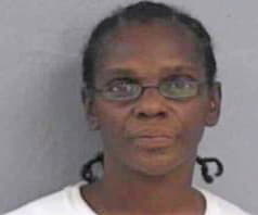Jenkins Carmen - Greene County, MO 