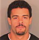 Thompson Christopher - Shelby County, TN 