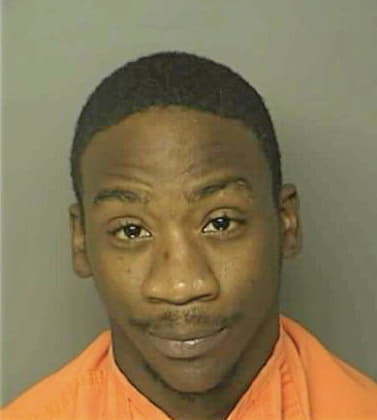 Roberson Corrde - Horry County, SC 