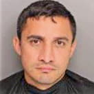 Montino-Martinez Edid - Greenville County, SC 