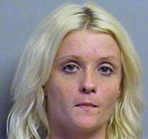 Watson Holly - Tulsa County, OK 