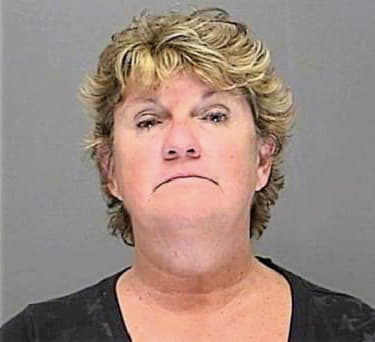 Smith Ida - Volusia County, FL 