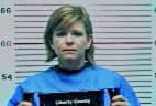 Riggs Jenifer - Liberty County, TX 