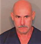 Perez Jesus - Shelby County, TN 