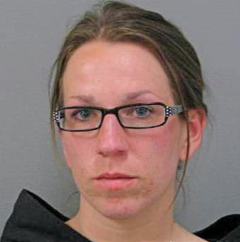 Spohn Lesa - Winnebago County, IL 