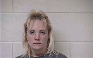 Adams Lisa - Carroll County, KY 