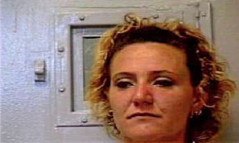 Hernandez Mary - Mason County, KY 