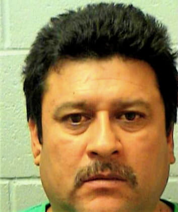 Lopez-Marquez Miguel - Henry County, GA 