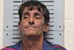 Mcneece Steve - Robertson County, TN 