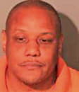 Farris Steven - Shelby County, TN 