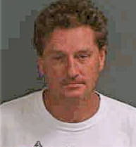 Barbour Thomas - Collier County, FL 
