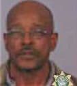 Thomas Willie - Multnomah County, OR 