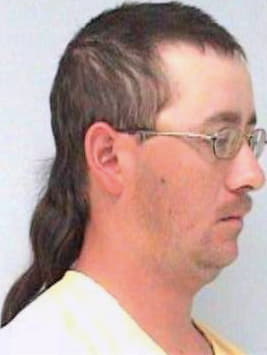 Rodriguez Aldo - Desoto County, MS 
