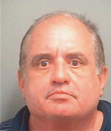 Ferreiro Alfonso - PalmBeach County, FL 