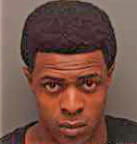 Brown Antonio - Shelby County, TN 